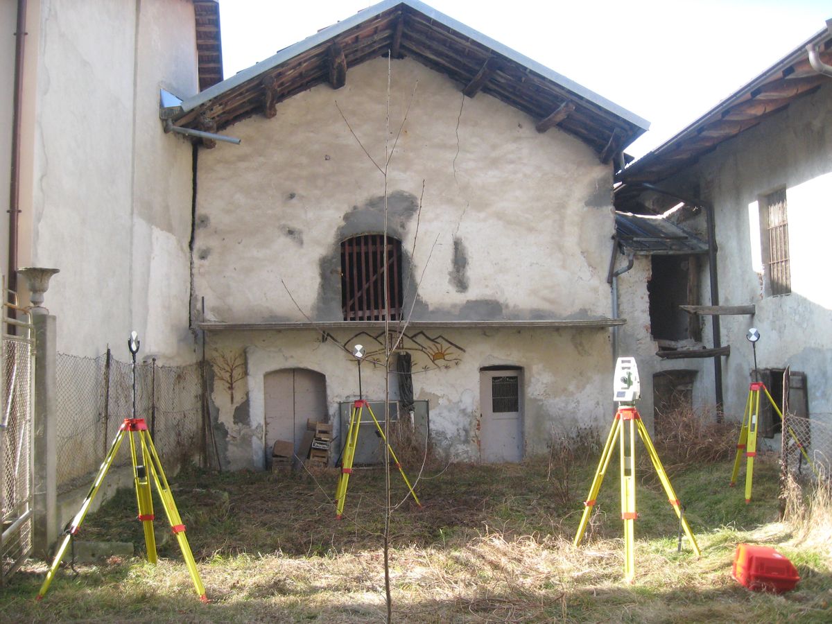 gallery02