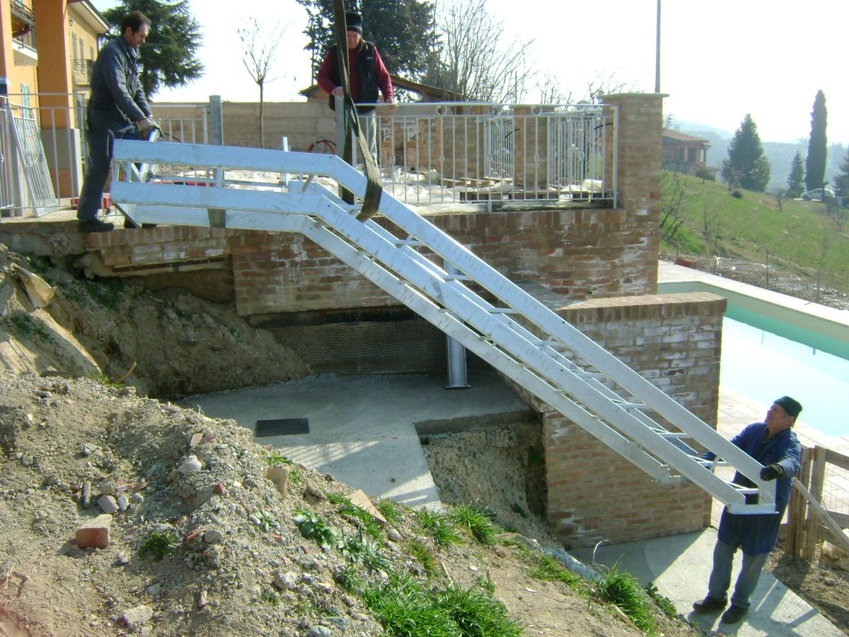 gallery04