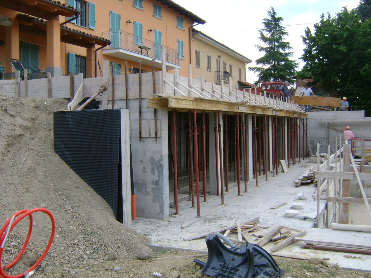 gallery05