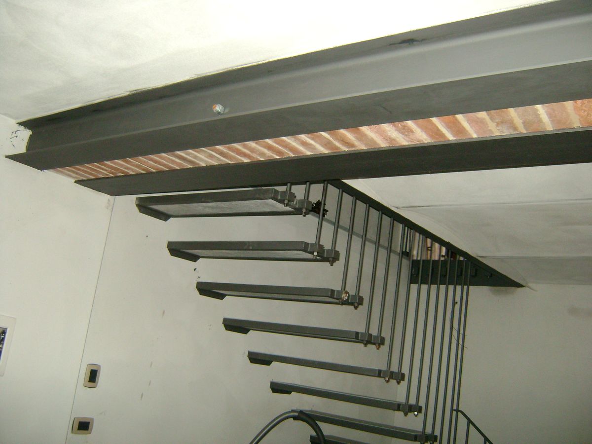 gallery09