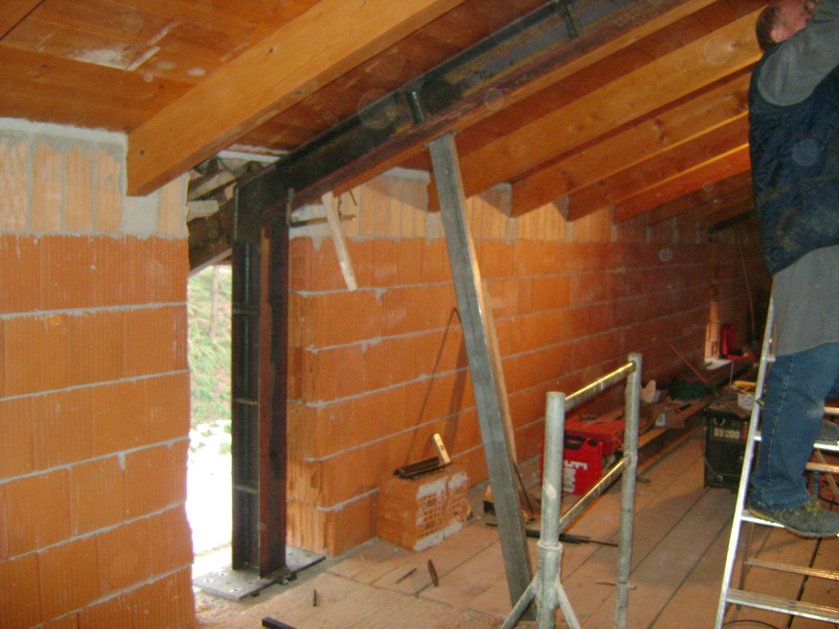 gallery12