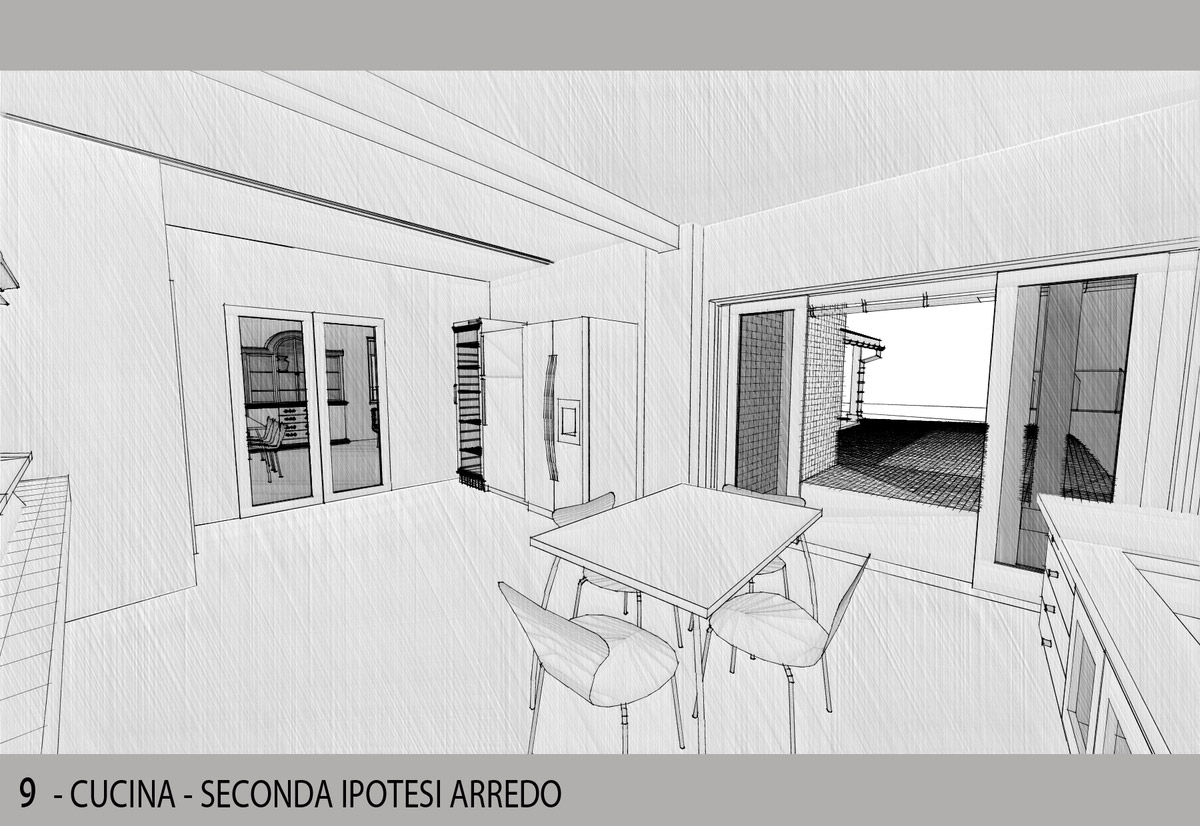 gallery22