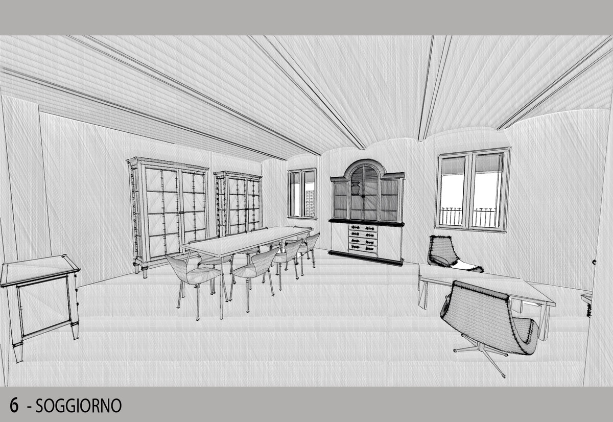 gallery27