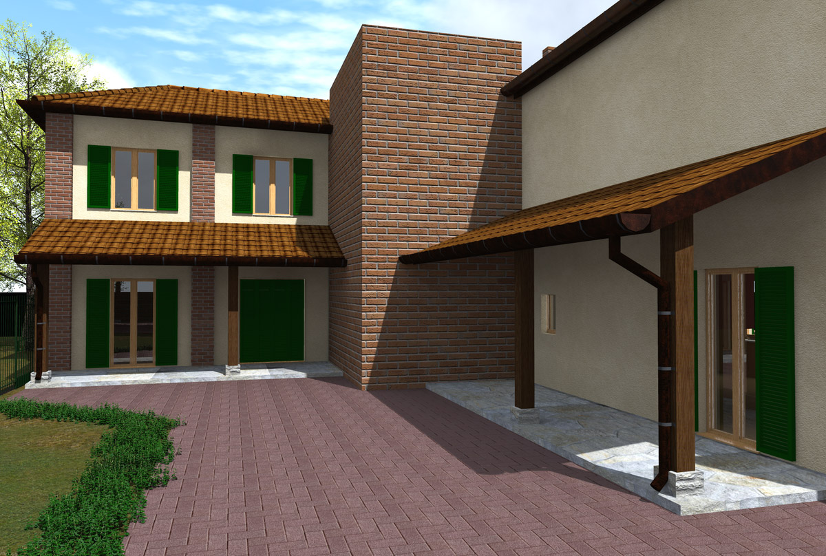 gallery29