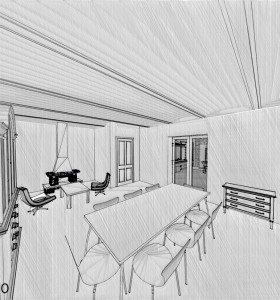 gallery26