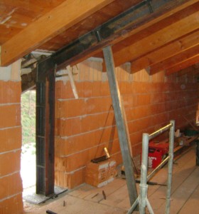 gallery12