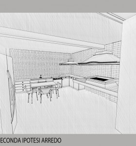 gallery24