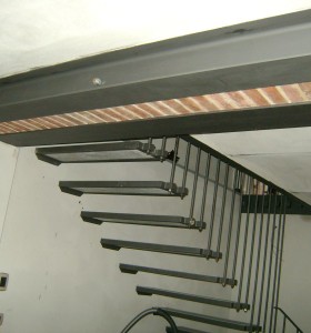 gallery09