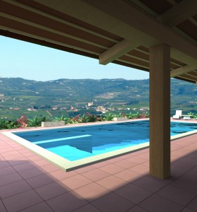home1