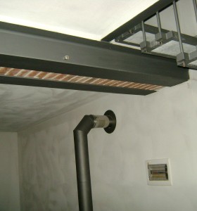 gallery10