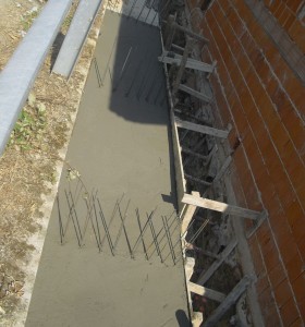gallery15