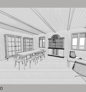 gallery27