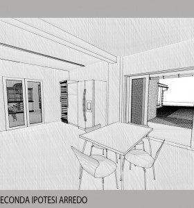 gallery22