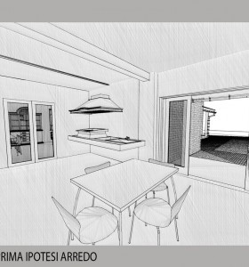 gallery23