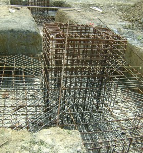 gallery06