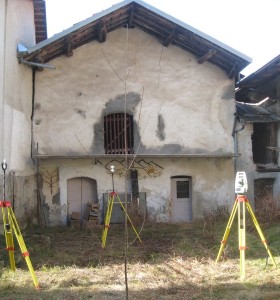 gallery02
